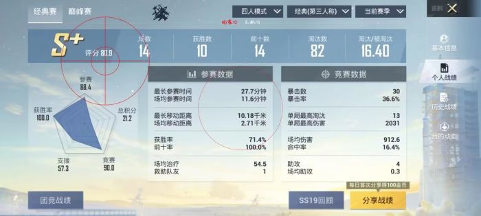 和平精英开辅助瞄准用什么握把（和平精英开镜压枪用什么握把）